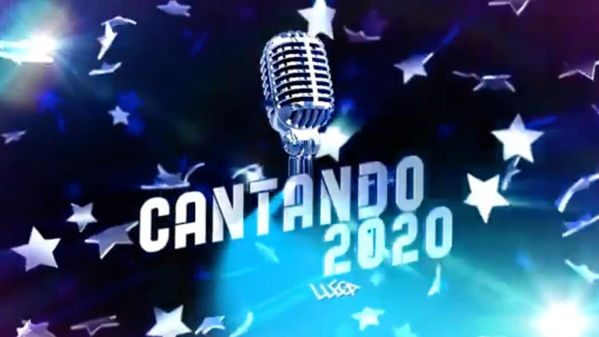 3 influencers confirmados para el «Cantando 2020»